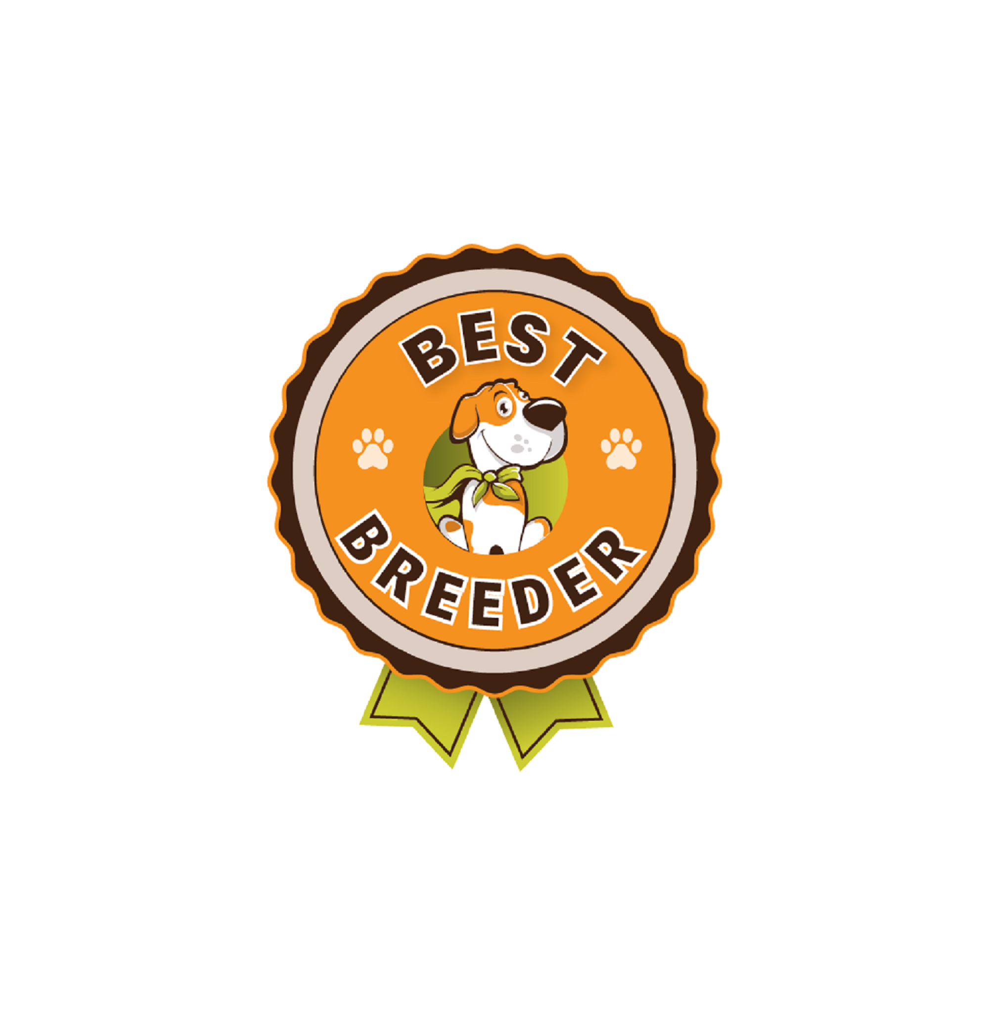 Best-Breeder 20.18.36.png