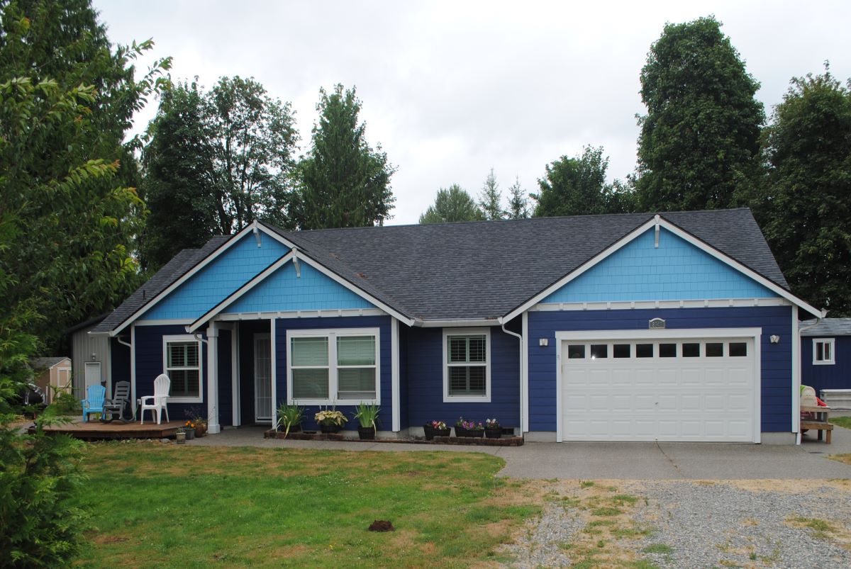 House July 2024.JPG